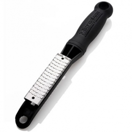 Escofina plana Microplane 75mm