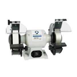Esmeril DRECHSELMEISTER DML-200N con CBN y de velocidad baja