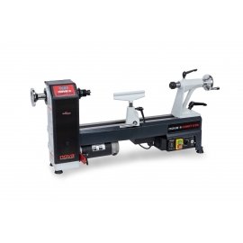 Torno Nova Comet II DR 