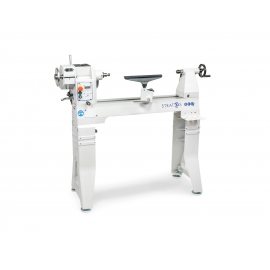 Torno STRATOS ECO