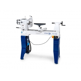 Torno DRECHSELMEISTER STRATOS FU-230 